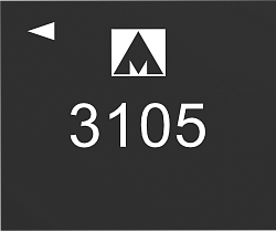 К5559ИН14А(Б,В)FI